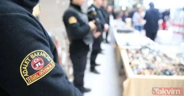 Özel Başvuru Şartları Neler? En Az Ortaöğretim En Çok Ön Lisans Mezunu Olmak, 5188 Sayılı Kanun Gereği Özel Güvenlik Temel Eğitimini Başarı İle Tamamlamış...