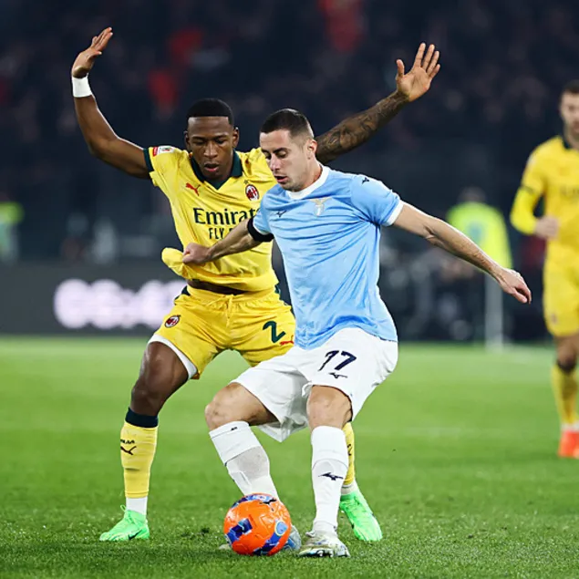 Beşiktaş’tan sağ beke beklenmedik isim!