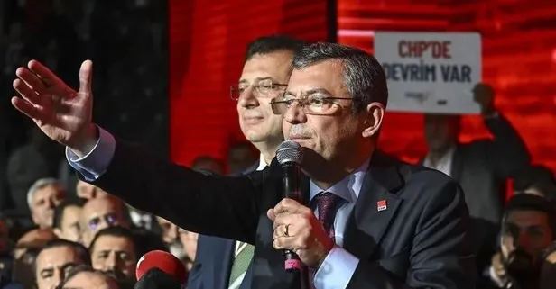 Aslı Baykal'dan "Ahlaklı ve şaibesiz yeni kurultay" çıkışı! CHP'de "yerel seçim" korkusu... "İptali gündeme gelebilir"