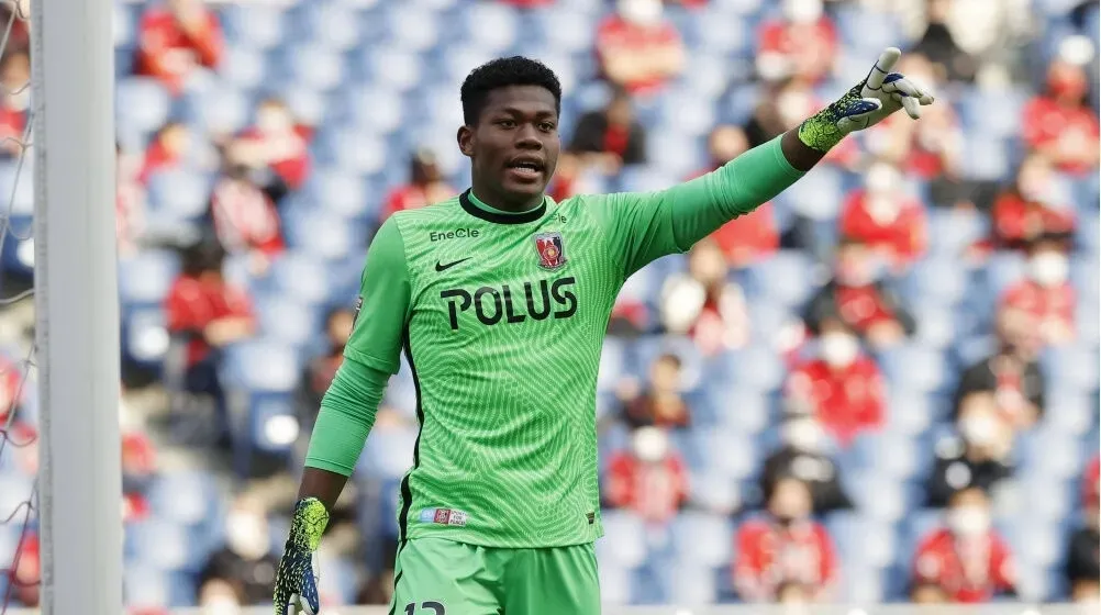 Galatasaray'a 22'lik Japon harikası! Transferde sürpriz operasyon - 20