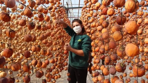 para-etmiyor-diye-basladi-3-yildir-buyuk-islere-imzasini-atiyor-toplam-35-liradan-1607630589200.jpg Para etmiyor diye başladı! 3 yıldır büyük işlere imzasını atıyor! Toplam 35 liradan...-7