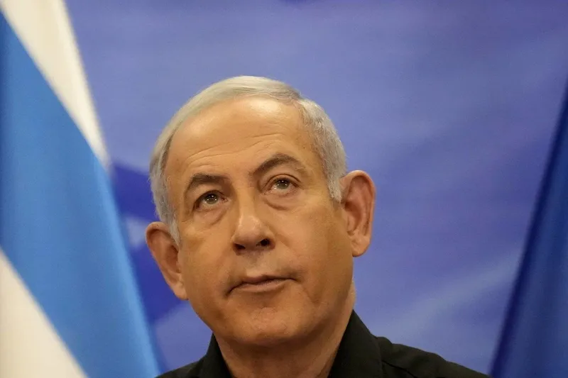 katil-netanyahudan-skandal-ateskes-aciklamasi-refaha-girmek-savasin-iki-ana-hedefine-hizmet-ediyor-1715097751228.jpeg Katil Netanyahu'dan skandal ateşkes açıklaması: Refah'a girmek savaşın iki ana hedefine hizmet ediyor-3
