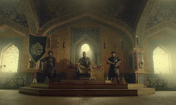 adindan-uzun-sure-soz-ettirecek-kadrosunda-dirilis-ertugruldan-cok-isim-var-o-ulkede-kasirgalar-estiriyor-1614453742489.jpg Adından uzun süre söz ettirecek! Kadrosunda Diriliş Ertuğrul'dan çok isim var! O ülkede kasırgalar estiriyor-2