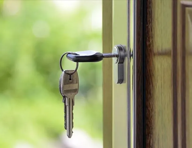 Devre mülk tuzağına dikkat: Ticaret Bakanlığı mağduriyetlere karşı uyardı