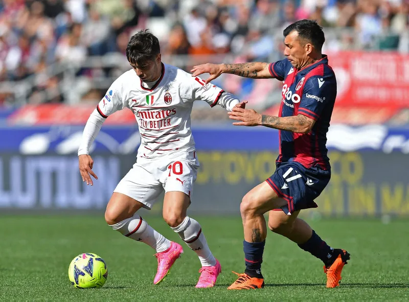 Real Madrid'in yıldızı adım adım Fenerbahçe'ye! - 3