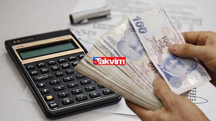 ssk-bag-kur-4cli-emekli-zamli-maas-takvimi-kesinlesti-162-milyonun-o-tarihte-hesabina-gececek-tahsis-numarasi-1704858911928.jpg SSK, BAĞ-KUR, 4C'li emekli zamlı maaş takvimi kesinleşti! 16.2 milyonun o tarihte hesabına geçecek! Tahsis numarası 9,7,5,3,1,8 olanlar...-2