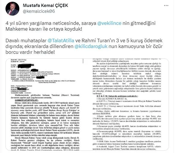 saraya-giden-chpli-yalani-tescillendi-rahmi-turana-para-cezasi-kilicdarogluna-ise-ozur-cagrisi-1680375963903.jpeg