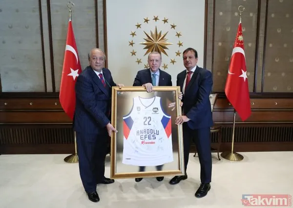 Takvim Logo