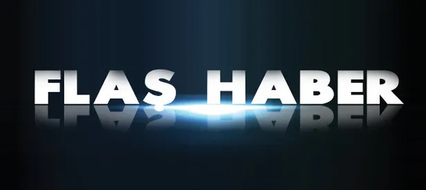 MEB yeni sınavın detaylarını açıkladı!