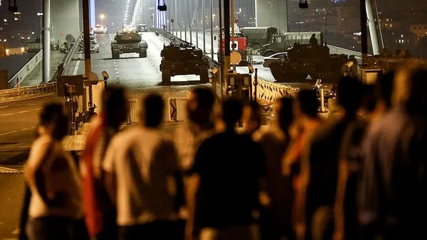 sanli-direnis-15-temmuz-cankaya-koskunde-uzun-saatler-tbmm-baskani-numan-kurtulmus-meclisi-bombalamak-seytanin-1688966939982.jpg Şanlı direniş: 15 Temmuz! TBMM Başkanı Numan Kurtulmuş: Meclis'i bombalamak şeytanın aklına gelmez-3