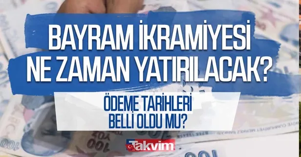 takvim gazetesi