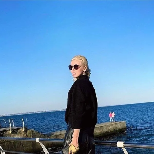 SON DAKİKA: İYİ Partili Elmalı Belediye Başkanı Halil Öztürk'ün yasak aşkı bir kez daha deşifre oldu: Avukatları ortak!-13