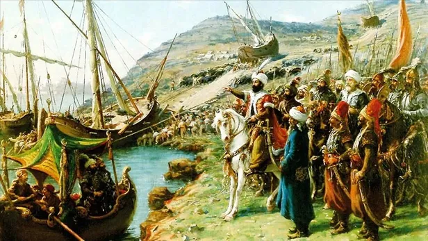 istanbulun-fethi-mesajlari-sozleri-ve-siirleri-fatih-sultan-mehmetin-sozleri-istanbulun-fethine-ozel-kisa-uzun-1685284493673.jpg İstanbul'un Fethi mesajları, sözleri ve şiirleri! Fatih Sultan Mehmet'in sözleri! İstanbul'un fethine özel kısa uzun coşkulu resimli mesajları!-2
