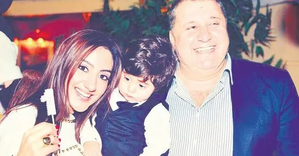 Falyalı suikastı, Erol Evcil’e uzandı!