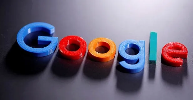 Türkiye'de temsilci atayacağını açıklayan Google reklam yasağından yırttı! 40 milyon liralık idari para cezasının...
