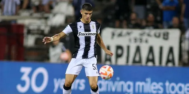 yunan-gazeteci-tsakaleas-fenerbahcenin-gozdesi-koulierakis-hakkinda-konustu-1672529719003.jpeg Yunan gazeteci Tsakaleas, Fenerbahçe'nin gözdesi Koulierakis hakkında konuştu-6