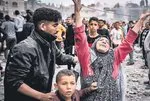 Gazze’de yüzyılın soykırımı! Avrupa ülkelerinden katliama peş peşe tepki