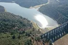 İstanbul barajlarında son durum ne? Sıcaklık artınca su seviyesi alarm verdi! İşte en çok su kullanılan gün