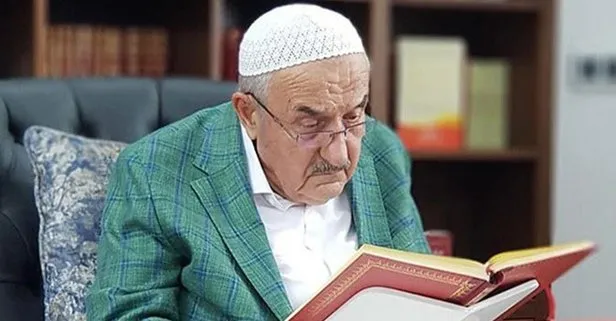 Hüsnü Bayramoğlu kimdir, kaç yaşındaydı, nereli? Hüsnü Bayramoğlu biyografisi!