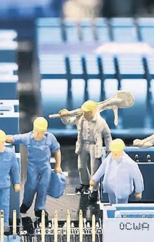 Yeni nesil silah çip