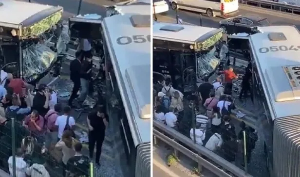 son-dakika-seferler-durduruldu-9-eylul-istanbul-metrobus-seferleri-iptal-mi-istanbul-metrobus-seferleri-ne-zam-1662743058661.jpeg 9 Eylül İstanbul metrobüs seferleri iptal mi? İstanbul metrobüs seferleri ne zaman başlayacak?-5
