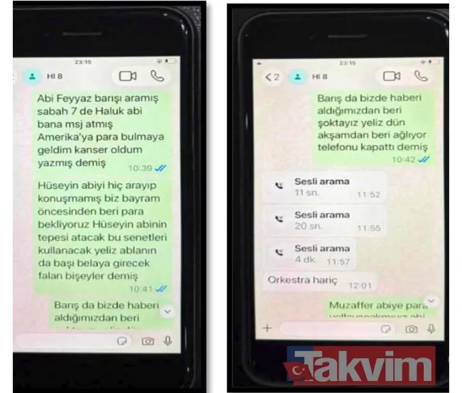 1783882312897.jpeg Haluk Levent ve asistanının mesajları ortaya çıktı: "Bana ağlayarak sesli mesaj at"-4