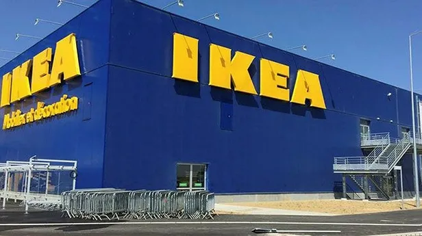 pandemi-dengeleri-degistirdi-ikeadan-turkiye-karari-daha-fazla-alim-yapacak-1633531809428.jpeg Pandemi dengeleri değiştirdi! IKEA'dan Türkiye kararı: Daha fazla alım yapacak-3
