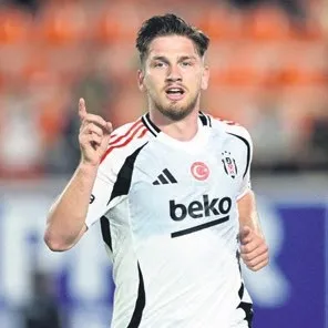 Semih pazarlığı