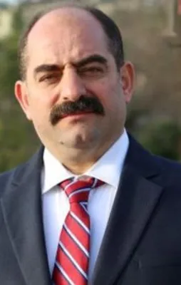 Türkiye'den Almanya'ya nota