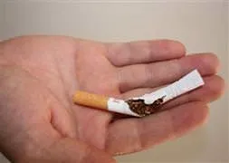 Kars’ta kaçak sigara operasyonu