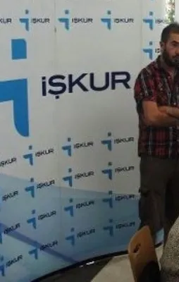 İŞKUR'da aktif açık iş sayısı 82 bini aştı.. İşte en çok aranan meslekler