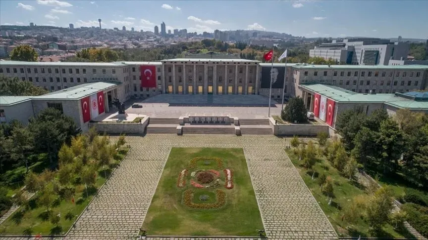 TBMM lokantasındaki istismar davasında 4 sanığa hapis cezası-1