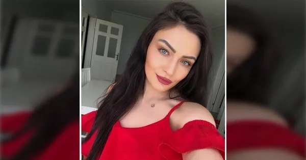 Doktorun Evinde Olu Bulunan Ayse Karaman In Yeni Goruntuleri Ortaya Cikti Takvim