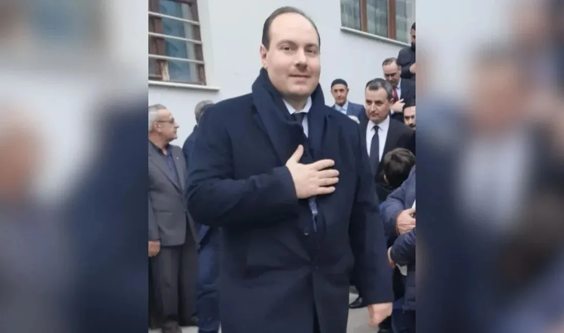 1786710499232.jpeg Alihan Kuriş’in Mehdi kurgusu: FETÖ ile aynı yöntemi kullandılar-2