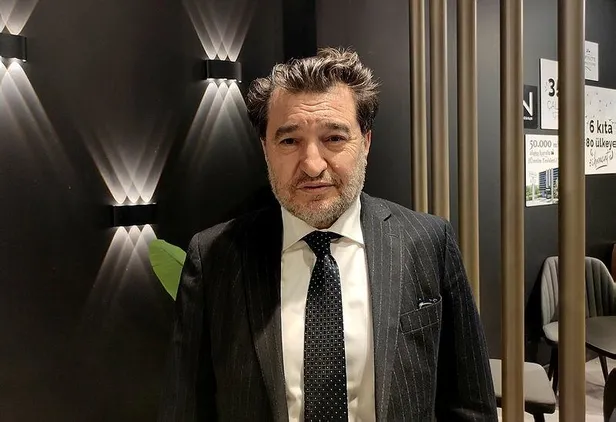 Avrupa'nın en büyük mobilya fuarında CHP'li belediyeden skandal uygulama: Zabıtalarla baskına geldiler!-5