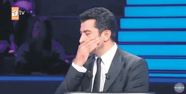 Kim hikayemi duymak ister! Serdar Mete kaza sonucu hafızasını kaybetti hayata sıfırdan başladı-1