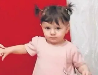 Yok böyle acı!