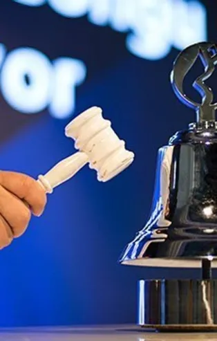 KİMPUR borsada hangi tarihte işlem görecek? Kmpur halka arz ne zaman? Eşit mi oransal mı? Hisse kodu nedir, hisse fiyatı ne kadar?