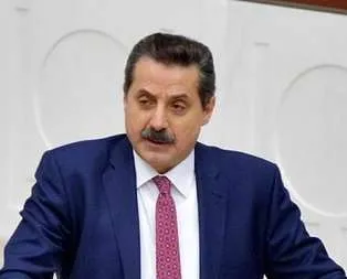 Bakan Çelik müjdeyi verdi