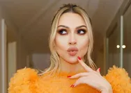 Hadise, Kaan Yıldırımla aşk yaşadığını itiraf etti! İşte şoke eden paylaşım