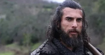 Geri dönüyor! Diriliş Ertuğrulun Turgut Alpi ekrana çıkıyor