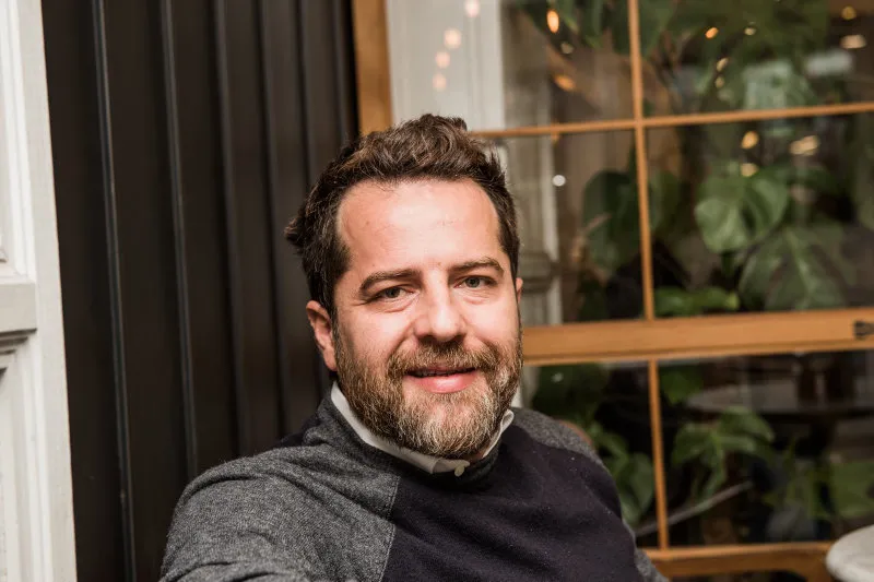 Erden Timur'dan flaş açıklamalar! "Zaniolo ve Icardi için Fenerbahçe..." - 10