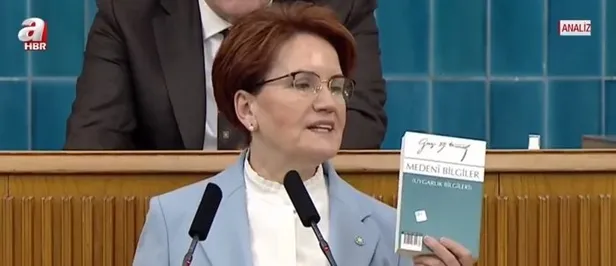 meral-aksener-yonetimindeki-iyi-parti-sol-yorungesine-mi-girdi-iste-meral-aksenerin-osmanli-ve-islam-karsiti-p-1654216754320.jpg