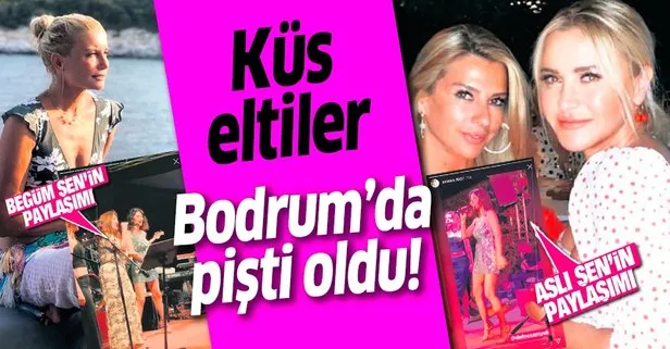 rüyada erkek tuvaletine girmek iri kemikli