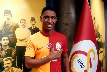 Shakhtar Donetsk’ten Tete için şok talep!