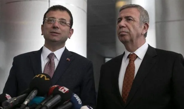 chpdeki-kavga-cok-buyuk-imamoglu-kilicdaroglunun-ardindan-mansur-yavasa-da-cephe-acti-operasyonun-bas-aktoru-o-1649777999232.jpeg CHP'deki kavga çok büyük! İmamoğlu, Kılıçdaroğlu'nun ardından Mansur Yavaş'a da cephe açtı: Operasyonun baş aktörü ODA TV-7