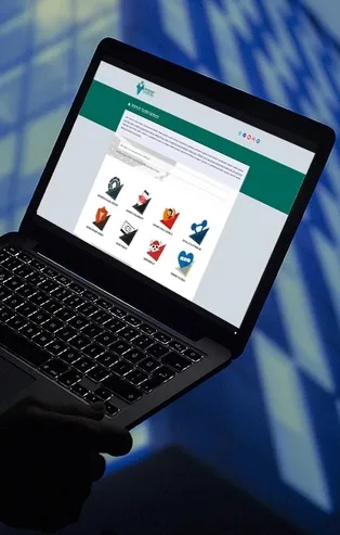 İnternette yeni dönem! O yetki BTK'ya geçiyor