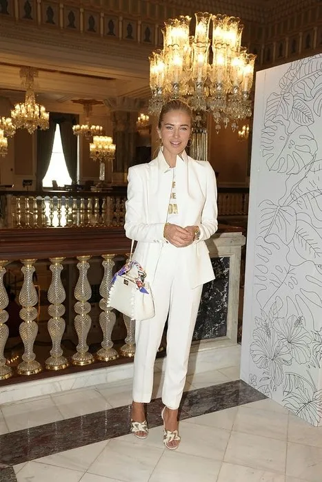 Burcu Esmersoy’a şantaj yapan üniversiteli beraat etti-8