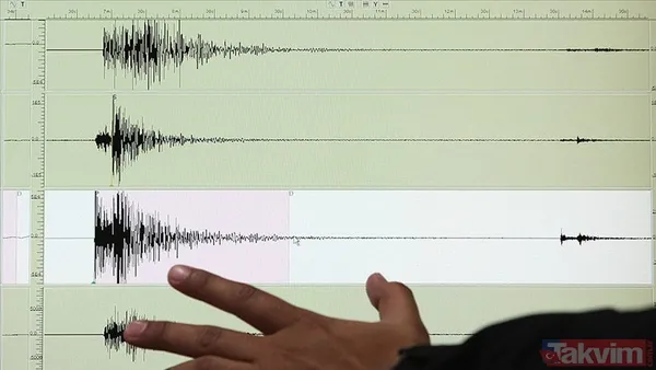 Deprem Dalgalarının Yönü Hasarı Etkileyebilir Deprem Tehlikesi Açısından Bir Diğer Önemli Nokta İse Sismik Dalgaların Yayılma Yönü. Daha Önceki Araştırmalar,...