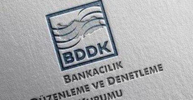 BDDK yeni düzenlemeyi duyurdu: Kredi kartıyla taksitli harcamalara sınırlama